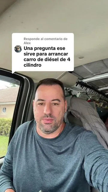Respuesta a @Alex 