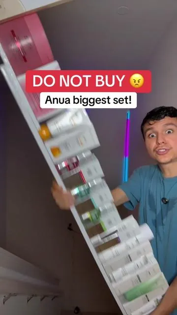 #tiktokshopblackfriday #tiktokshopcybermonday #tiktokshopfalldealsforyou #tiktokshopcreatorpicks 