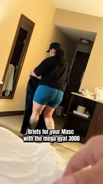 I didn’t mention that they don’t roll up either!!! So comfortable!!! #creatorsearchinsights #mascfashion #lesbiansoftiktok #wlwcouple #wlw 