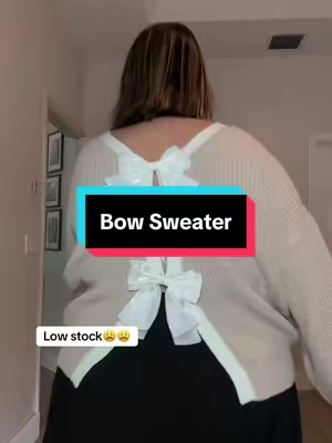 Plus size girlies this is for us. Don’t let the skinny girlies sell this out! This is a must to make any outfit a statement outfit! #tiktokshopblackfriday #tiktokshopcybermonday #tiktokshopholidayhaul #plussizefashion #plussize 