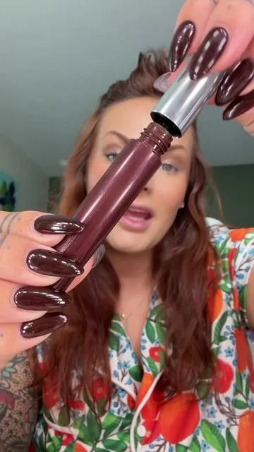 This duo had been my favorite since the second I opened it. #clinique #blackhoney #tiktokshopcreatorpicks #tiktokshopblackfriday #tiktokshopcybermonday 