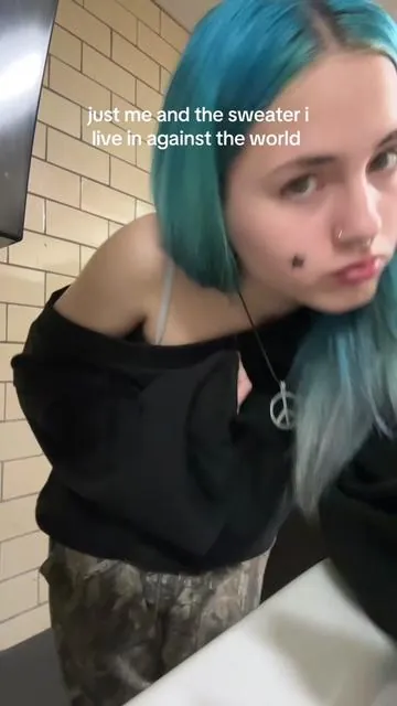 where did my pants go #like #trending #fyp #tiktokshop #relatable 