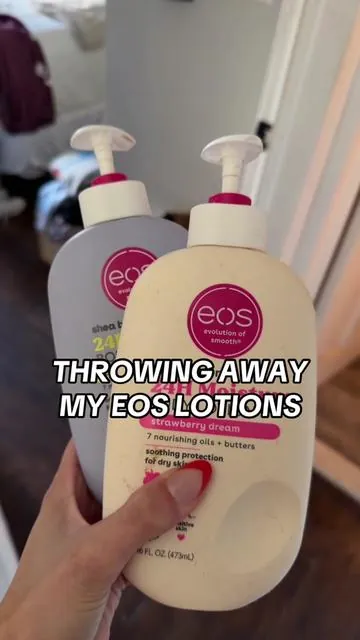 end of an era babes 🥀 we got a new favorite gourmand vanilla lotion in town and she smells like a sugar bakery Vanilla cupcake DREAMMMM!!! #jergens #vanillagirl #vanillagirlaesthetic #bodylotionviral 