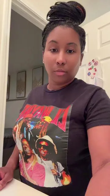 The fellas know exactly what they talking about with this one here!! Bellavita didn’t come to play!! #bellavitaluxury #bellavita #colognesformen #tiktokshopcreatorpicks #blackfriday 