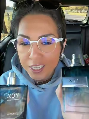 Do not buy these individually. These ycz colognes are cheaper in this bundle set! #y#yczc#colognet#tiktokshopcreatorpicks