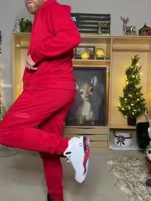 These are nice #sweatsuit #mensfashion #tiktokshopblackfriday #tiktokshopcybermonday #tiktokmademebuyit 