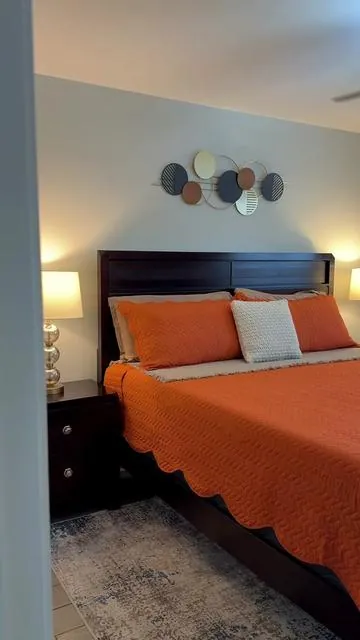 Set de Edredones Ligth 3 piezas súper suaves y confortables #comforter #bedding #tiktokshopcybermonday #tiktokshopcreatorpicks #tiktokshopblackfriday @Imperial Homeware 