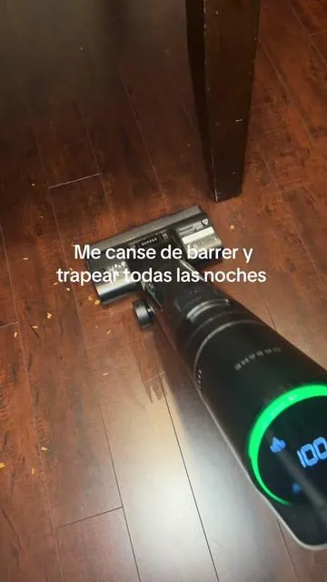 Solo las mamás entendemos.. La mejor inversión para hacer tu vida más fácil!! #tiktokshopcreatorpicks #tiktokshopblackfriday #tiktokshopcybermonday #tiktokshopholidayhaul #tiktokshop 