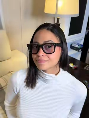 These really do it all at a fraction of the price
#smartglasses #cameraglasses #bluetoothglasses #tiktokshopblackfriday #tiktokshopcybermonday 