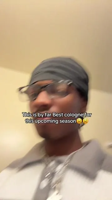 7571678683509869837