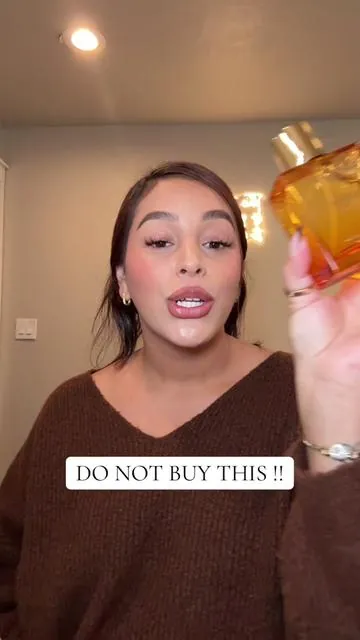 this deal is insane!!🔥✨ #tiktokshopblackfriday #tiktokshopcybermonday #SuperBrandDayBFCM #tiktokshopholidayhaul #perfume 