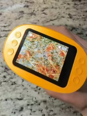 7571880028103904543