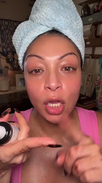 #beautytok #skintok 