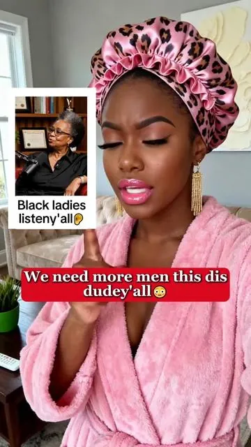 #tiktokshop #pourtoi #men #power #tiktokshopblackfriday 