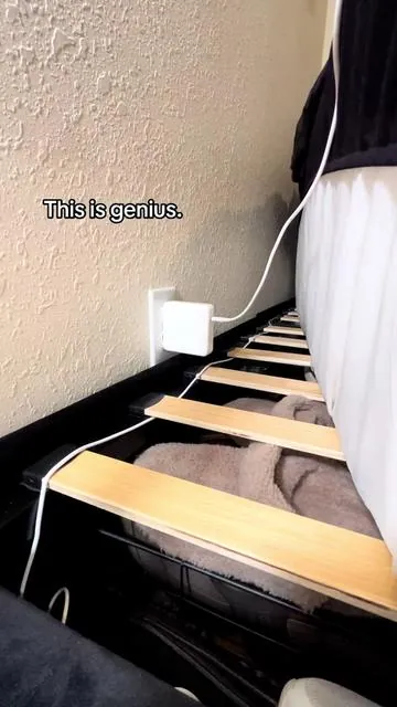 This comes in so handy and it’s on sale rn!! #outlet #outletextender #homefinds #tiktokshopblackfriday  #creatorsearchinsights 