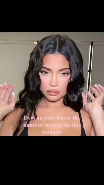 The amount of makeup tips and hacks i give in this video 😮‍💨 for my drugstore girliesss alsooo take advantage of all the sales this week tiktok shop has, its insanse 😭😭 i linked almost everythinggg #tiktokshopblackfriday #SuperBrandDayBFCM #fyp #affordablemakeup 