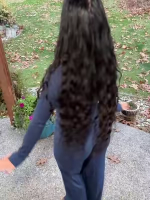 7573053751838199070