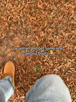 it’s that time of year #timberland #cowboyboots #boits #tiktokshopblackfriday #tiktokshopcybermonday 