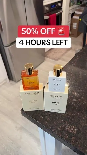 Great deal #tiktokshopblackfriday #tiktokshopcybermonday #tiktokshopcreatorpicks 