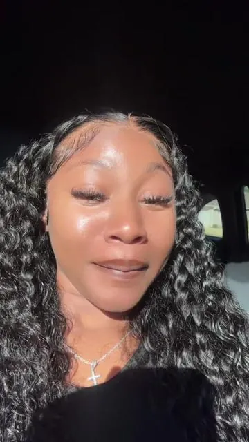 this is my favorite wig thus far!!!!!!! 😭😭🥺🥺😍😍  thank youuuu @OQHAIR 💁🏽‍♀️ #oqspiralcurls #oqburmesecurly #fyp #curlyhair 