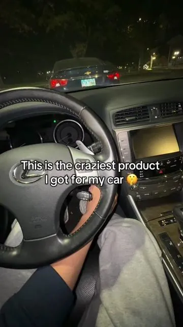#carsoftiktok #car #cars #fyp 