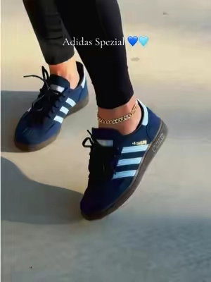 #adidas #adidasspezial #sneakers #tiktokshopcreatorpicks #tiktokshopblackfriday 