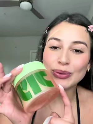 El mejor consejo que me dieron a mí un día…hoy te lo quiero dar a ti ❤️ #koreanskincare #koreanskincareproducts #tiktokshopblackfriday #tiktokshopcybermonday #SuperBrandDayBFCM 