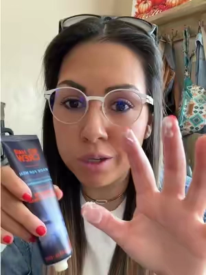 hair removal cream for your intimate areas! #hairremoval #tiktokshopcreatorpicks @No Hair Crew 