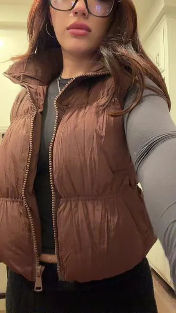 Size smallll