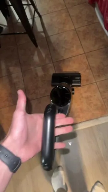 Saving so much time on cleaning🙌 #dreameg10pro #vacuumandmop #housecleaning #ttsfinds #ttshopdeals 