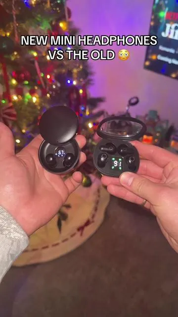 #headphones 