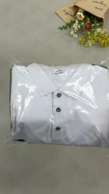 #Tiktokshop #fyp #foryou #spotlightfinds #tiktokshopblackfriday #comfy #shirt 