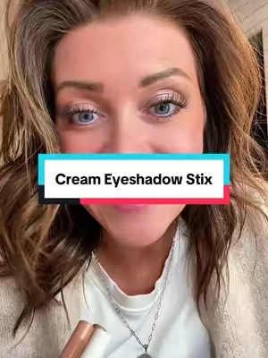 Replying to @Nicole Shannon In this video I’m wearing Socialite and Coctail Party. All colors just restocked! Grab before the sell out again! @ColourPop Cosmetics #shadowstix #tiktokshopblackfriday #tiktokshopcreatorpicks 