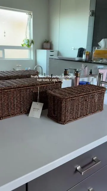 #homeorganization #tiktokshopblackfriday #tiktokshopcybermonday 