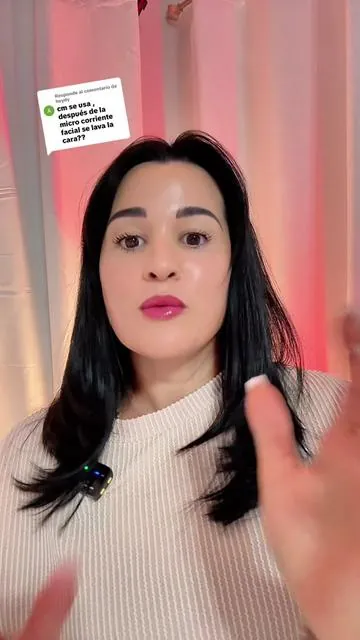 Respuesta a @heydy Inia Flare . #inia #iniaflare 