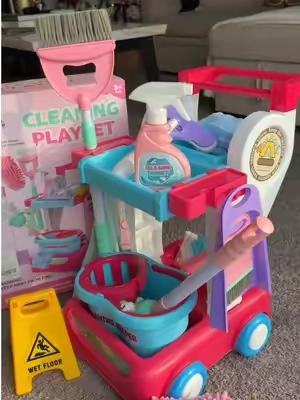 El mejor regalo! 💝 #toys #giftideas #christmasgiftideas #kidstoys 