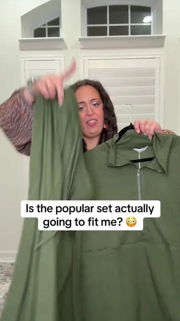I’ve been bamboozled!! 😩