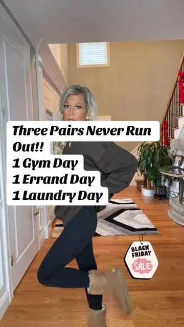 Leggings that actually snatch you! #halaraleggings #halara #tiktokshopblackfriday #blackfridaydeals #tiktokshopcybermondaydealsdeal @Halara_official 