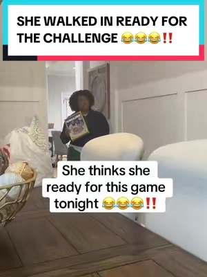 We love playing Kollide and tonight’s game was a blast‼️#familygamenight #familynight #GameNight #familytime #creatorsearchinsights #tiktokshopblackfriday #tiktokshopcybermonday 