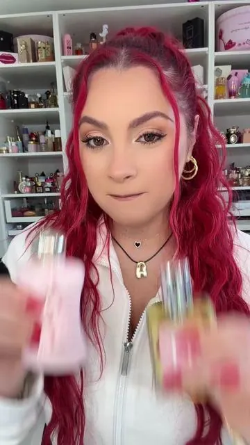 Que delicia de perfume #perfume#tiktokshopcreatorpicks#tiktokshopblackfriday#tiktokshopcybermonday#tiktokshopholidayhaul  