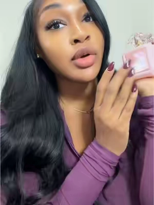 Yum boujee marshmallow!!! #fragrance 