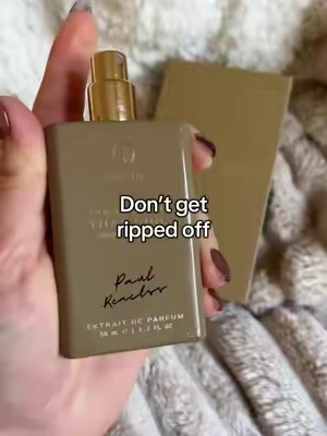 #oakcha #oakchaperfume #oakchaviralvanilla #viralvanilla #tiktokshopblackfriday 