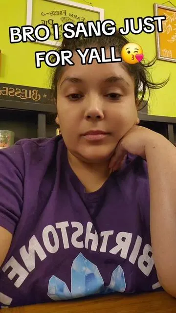 #blackfriday #viraltiktok #latina #comedian #trending 