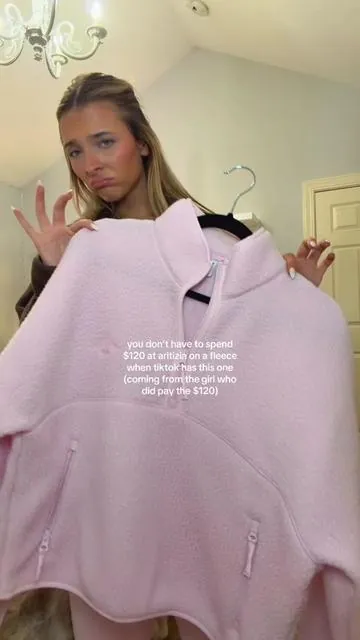 #fyp #tiktokshopviral 