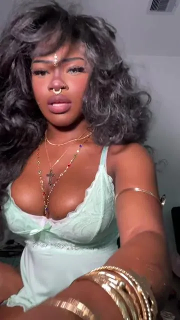 7576647202068581687