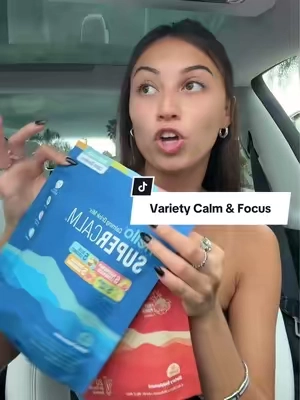 This def hasn’t been advertised enough but it’s the cheapest way to try everything!!