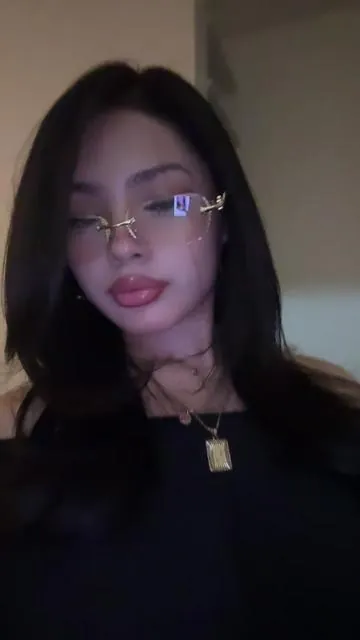 #fyp #777leela #glasses #fashiontok #xyzbca 