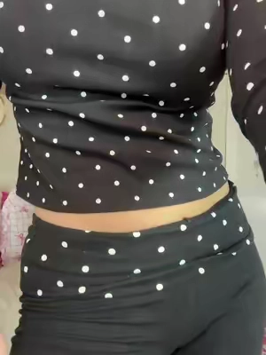7577126483404066078