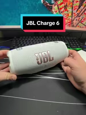 Why do we go in stores anymore? #blackfriday #wirelessspeaker #jblspeaker #christmasgiftideas #stockingstuffer 