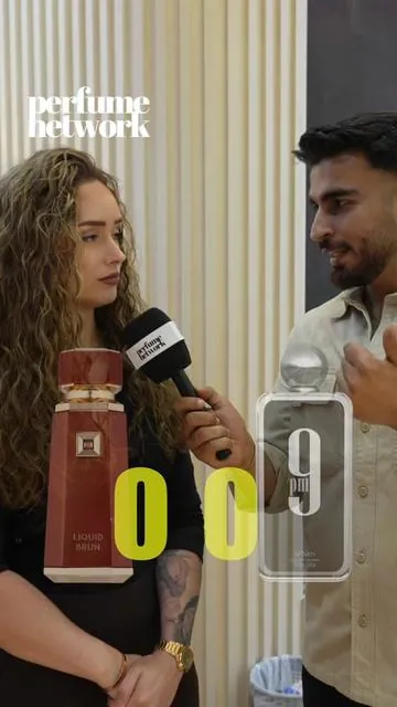 @Afnan Perfumes 9Pm or @French Avenue Liquid Brun? #perfumetiktok #fragrancetiktok #perfumetok #fragrancetok 